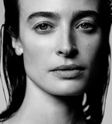 КОНСУЛЬТАЦИЯ