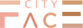Cityface